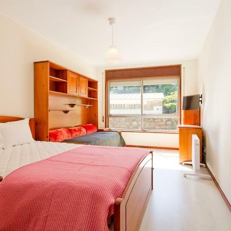 Apartamento Fontinha 47 OOporto Exterior foto